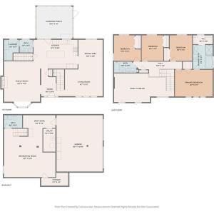 Photo #81 of 662 Stayman Road, Roanoke, VA 0.6 acres