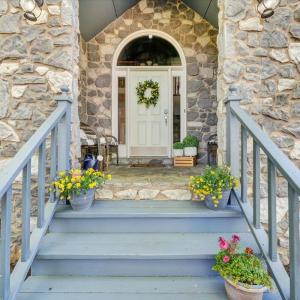 Photo #4 of 662 Stayman Road, Roanoke, VA 0.6 acres