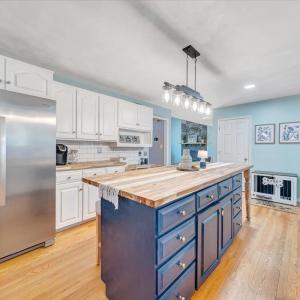 Photo #19 of 662 Stayman Road, Roanoke, VA 0.6 acres