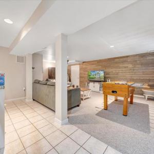 Photo #53 of 662 Stayman Road, Roanoke, VA 0.6 acres