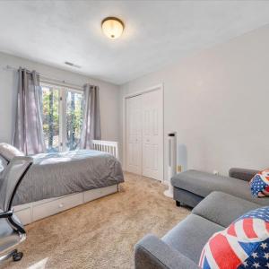 Photo #45 of 662 Stayman Road, Roanoke, VA 0.6 acres