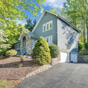 Photo #77 of 662 Stayman Road, Roanoke, VA 0.6 acres