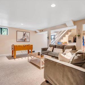 Photo #57 of 662 Stayman Road, Roanoke, VA 0.6 acres