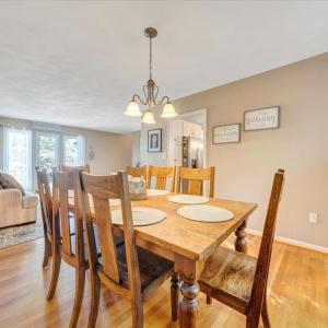 Photo #25 of 662 Stayman Road, Roanoke, VA 0.6 acres