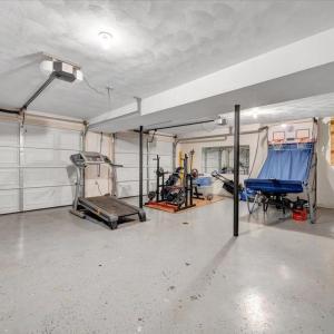 Photo #63 of 662 Stayman Road, Roanoke, VA 0.6 acres