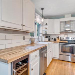 Photo #17 of 662 Stayman Road, Roanoke, VA 0.6 acres