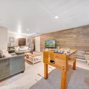 Photo #54 of 662 Stayman Road, Roanoke, VA 0.6 acres