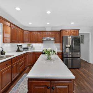 Photo #3 of 316 Quail Ridge Drive, Forest, VA 1.4 acres