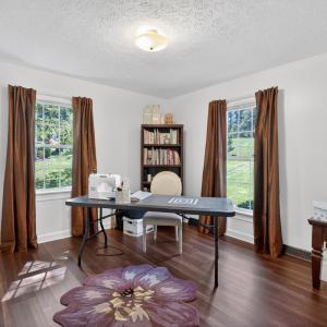 Photo #14 of 316 Quail Ridge Drive, Forest, VA 1.4 acres