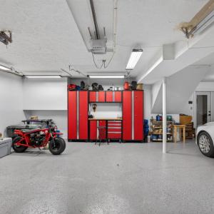 Photo #22 of 316 Quail Ridge Drive, Forest, VA 1.4 acres