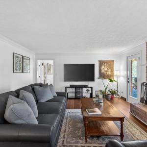 Photo #2 of 316 Quail Ridge Drive, Forest, VA 1.4 acres