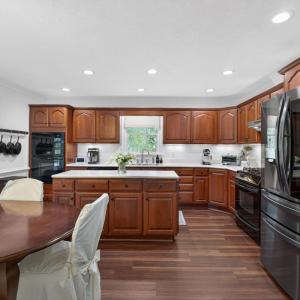 Photo #8 of 316 Quail Ridge Drive, Forest, VA 1.4 acres