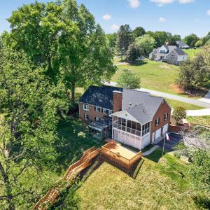 Photo #31 of 316 Quail Ridge Drive, Forest, VA 1.4 acres