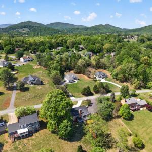 Photo #33 of 316 Quail Ridge Drive, Forest, VA 1.4 acres