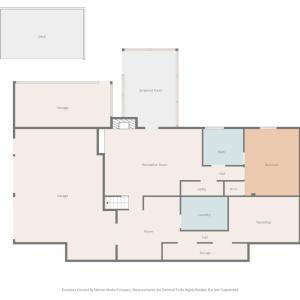 Photo #34 of 316 Quail Ridge Drive, Forest, VA 1.4 acres