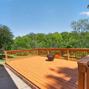 Photo #26 of 316 Quail Ridge Drive, Forest, VA 1.4 acres