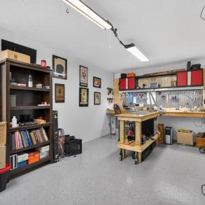 Photo #23 of 316 Quail Ridge Drive, Forest, VA 1.4 acres