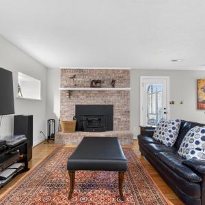 Photo #18 of 316 Quail Ridge Drive, Forest, VA 1.4 acres