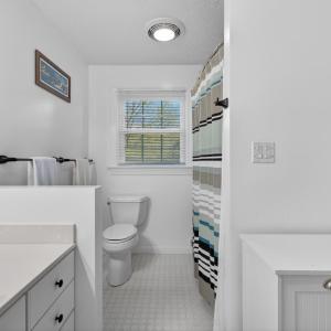 Photo #17 of 316 Quail Ridge Drive, Forest, VA 1.4 acres