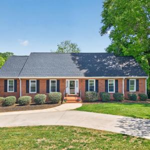 Photo #1 of 316 Quail Ridge Drive, Forest, VA 1.4 acres