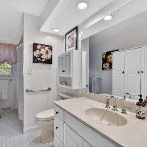 Photo #12 of 316 Quail Ridge Drive, Forest, VA 1.4 acres