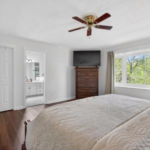 Photo #15 of 316 Quail Ridge Drive, Forest, VA 1.4 acres