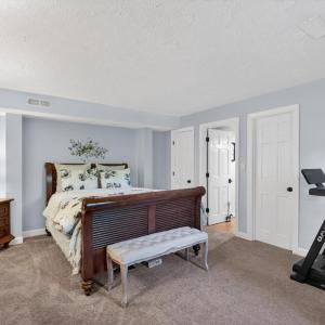 Photo #20 of 316 Quail Ridge Drive, Forest, VA 1.4 acres