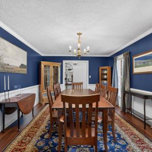 Photo #10 of 316 Quail Ridge Drive, Forest, VA 1.4 acres