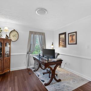 Photo #11 of 316 Quail Ridge Drive, Forest, VA 1.4 acres