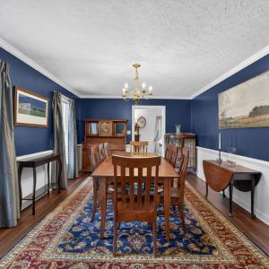 Photo #4 of 316 Quail Ridge Drive, Forest, VA 1.4 acres