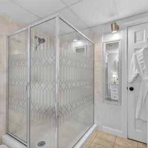 Photo #6 of 316 Quail Ridge Drive, Forest, VA 1.4 acres