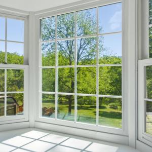 Photo #16 of 316 Quail Ridge Drive, Forest, VA 1.4 acres