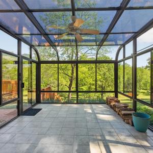 Photo #24 of 316 Quail Ridge Drive, Forest, VA 1.4 acres