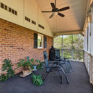 Photo #25 of 316 Quail Ridge Drive, Forest, VA 1.4 acres