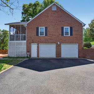 Photo #28 of 316 Quail Ridge Drive, Forest, VA 1.4 acres