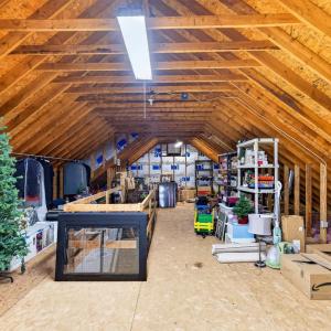 Photo #21 of 316 Quail Ridge Drive, Forest, VA 1.4 acres