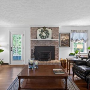 Photo #7 of 316 Quail Ridge Drive, Forest, VA 1.4 acres