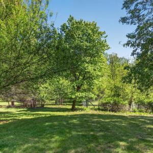 Photo #30 of 316 Quail Ridge Drive, Forest, VA 1.4 acres