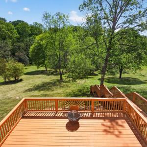 Photo #27 of 316 Quail Ridge Drive, Forest, VA 1.4 acres