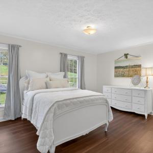 Photo #13 of 316 Quail Ridge Drive, Forest, VA 1.4 acres