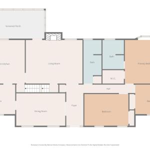 Photo #35 of 316 Quail Ridge Drive, Forest, VA 1.4 acres