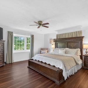 Photo #5 of 316 Quail Ridge Drive, Forest, VA 1.4 acres