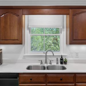 Photo #9 of 316 Quail Ridge Drive, Forest, VA 1.4 acres