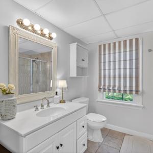 Photo #19 of 316 Quail Ridge Drive, Forest, VA 1.4 acres