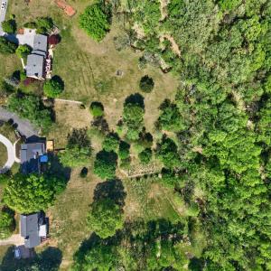 Photo #32 of 316 Quail Ridge Drive, Forest, VA 1.4 acres