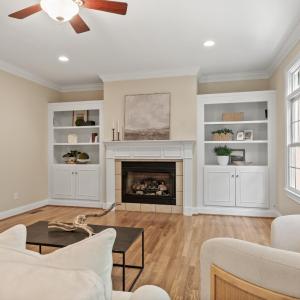 Photo #26 of 1547 Gilfield Drive, Forest, VA 1.1 acres