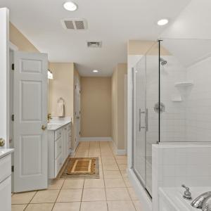 Photo #40 of 1547 Gilfield Drive, Forest, VA 1.1 acres