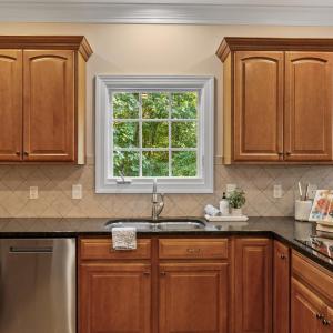 Photo #15 of 1547 Gilfield Drive, Forest, VA 1.1 acres