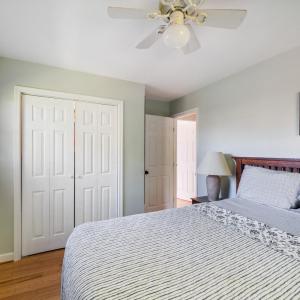 Photo #21 of 220 Maple Hills Drive, Lynchburg, VA 0.4 acres