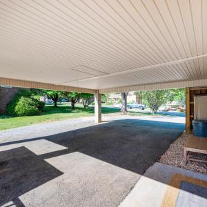 Photo #37 of 220 Maple Hills Drive, Lynchburg, VA 0.4 acres